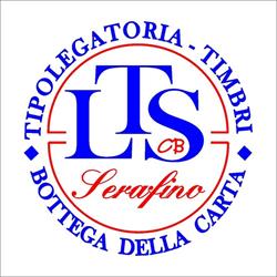 Tipografia Serafino Siderno, orari di apertura