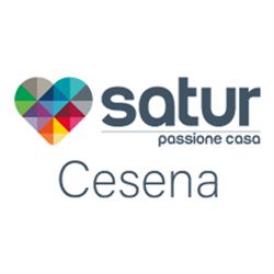 Satur - Cesena, orari di apertura