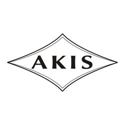 Akis Tools, San Biagio di Callalta orari di apertura