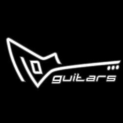 M.O.V.Guitars Milano - Costruzione e riparazione chitarre, chitarre elettriche, liuteria., Paderno Dugnano orari di apertura
