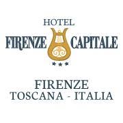 Hotel Firenze Capitale, orari di apertura