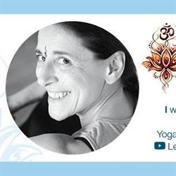 Shantaram Yoga Pilates (A.S.D.e C.), Milano orari di apertura
