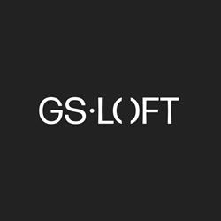 GS Loft, Desenzano del Garda orari di apertura