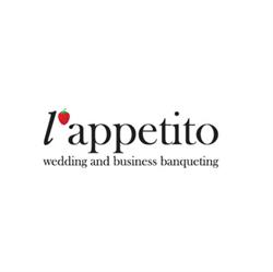 L'appetito, Meda orari di apertura