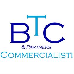 BTC Commercialisti & partners, Perugia orari di apertura