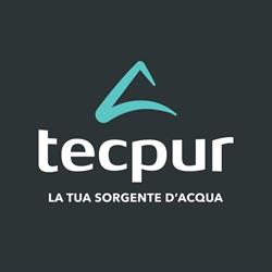 Tecpur - Erogatori, purificatori e "depuratori" acqua, Rivoli orari di apertura