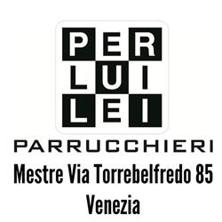 Parrucchieri Per Lui Lei, Venezia orari di apertura