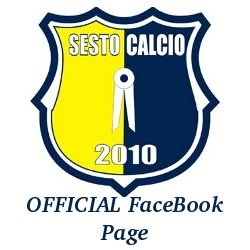 SESTO CALCIO 2010, Sesto Fiorentino orari di apertura