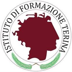Terina s.c.a.r.l., Soveria Mannelli orari di apertura