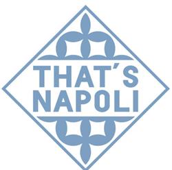 That's Napoli, orari di apertura