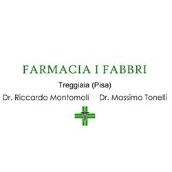 Farmacia I Fabbri Snc, Treggiaia orari di apertura