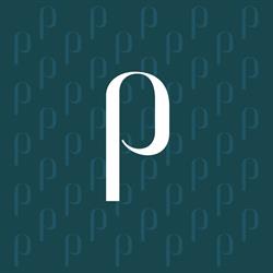 Papa Boutique, Andria orari di apertura