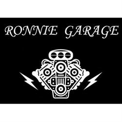 Ronnie Garage, Montesilvano orari di apertura