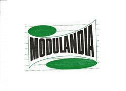 TONER E REGISTRI MODULANDIA, Andria orari di apertura
