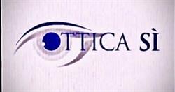 Ottica Sì Borgo Virgilio, Cerese - Orari di apertura