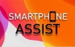 Smartphone Assist, Comiso orari di apertura