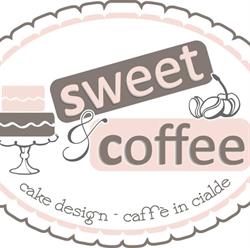 Sweet&Coffee, Marsala orari di apertura