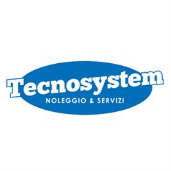 Tecnosystem - Noleggio Piattaforme Aeree - Mini Dumper - Moto Carriola - Escavatori, Manduria orari di apertura