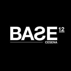 Base12 Cesena, orari di apertura
