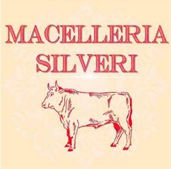Macelleria Silveri di Anselmo Silveri, Chieti orari di apertura