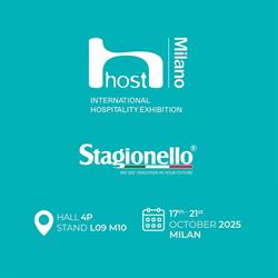 Stagionello Service, Carugate orari di apertura