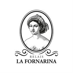 Relais La Fornarina, Roma orari di apertura