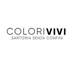 Colori Vivi Impresa Sociale Srl, Torino orari di apertura