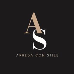 Arreda con Stile, Torino orari di apertura