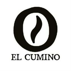 El Cumino, Flero orari di apertura