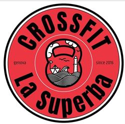 CrossFit La Superba S.S.D.A.R.L., Genova orari di apertura