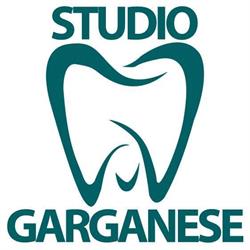 Studio Garganese Nicola, Napoli orari di apertura