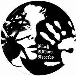 Black Widow Records, Genova orari di apertura