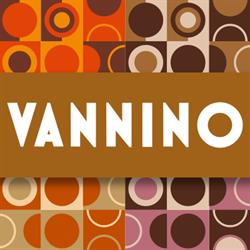Biscotteria Vannino, Calenzano orari di apertura