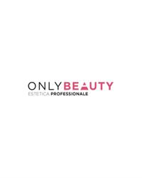 Beauty Technology, Milano orari di apertura