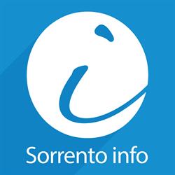 Sorrento Info, orari di apertura