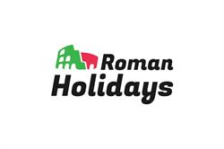 Roman Holidays Eventi, orari di apertura
