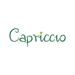 Capriccio, Catanzaro orari di apertura