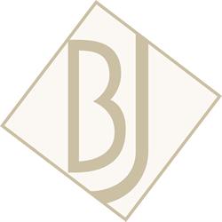 Mobili Bernardi Jari, Rosà orari di apertura
