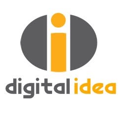 digital idea srl, Prato orari di apertura