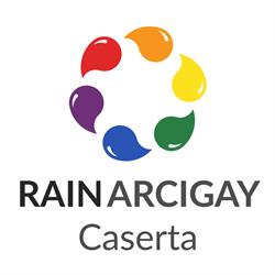 Rain Arcigay Caserta ODV, orari di apertura