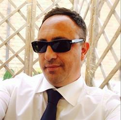 cm consulting, Pomezia orari di apertura