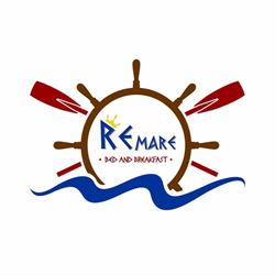 Re Mare B&B, Crotone orari di apertura
