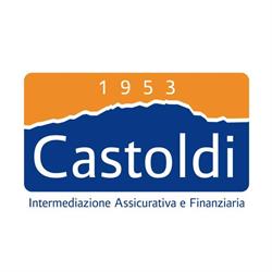 Castoldi Assicurazioni, Castano Primo orari di apertura