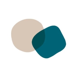 Dott. Giacomo Denanni - Psicologo Psicoterapeuta Torino, Centro - Orari di apertura