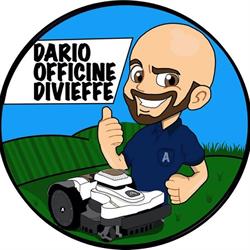 Officine Divieffe - DVF Garden Store & BBQ Grill - Giardinaggio e barbecue, Campiglia dei Berici orari di apertura
