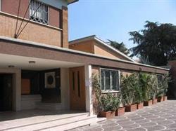 Scuola Sacra Famiglia, Roma orari di apertura