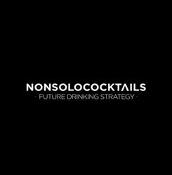 NONSOLOCOCKTAILS, Milano orari di apertura