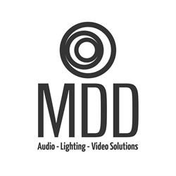 MDD SERVICE, Torino orari di apertura