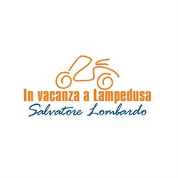 Noleggio Auto Scooter Bici Elettriche In Vacanza a Lampedusa, orari di apertura