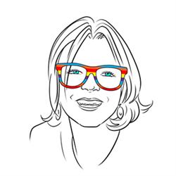 Nadia Mazzardis S.a.s. Bolzano, orari di apertura